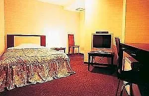 Hotel Grampus Inn Osaka Namba